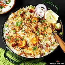dish-image
